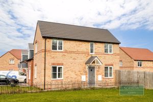 Photo 19- click for photo gallery